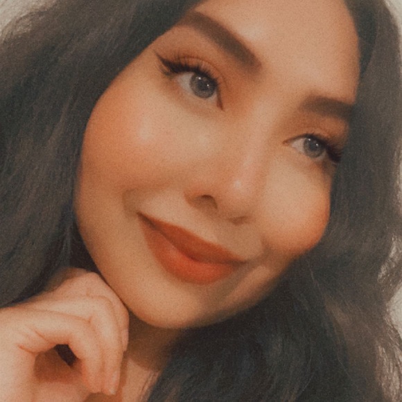 π€π€π€ Thank You! Muchas Gracias! π€π€π€ - Picture 4 of 5